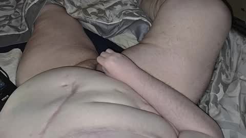 Snapshot of lidewoad chatting on 01/12/25, 05:45 lidewoad online show from 01/12/25, 05:45