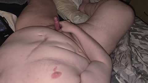 Snapshot of lidewoad chatting on 01/15/25, 07:37 lidewoad online show from 01/15/25, 07:37