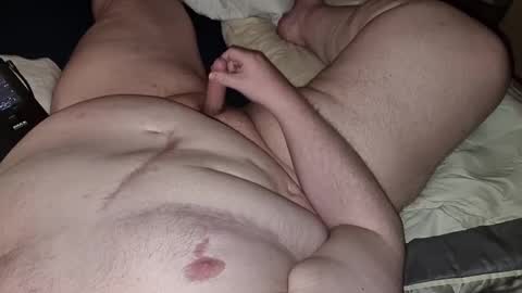 Snapshot of lidewoad chatting on 01/19/25, 05:05 lidewoad online show from 01/19/25, 05:05