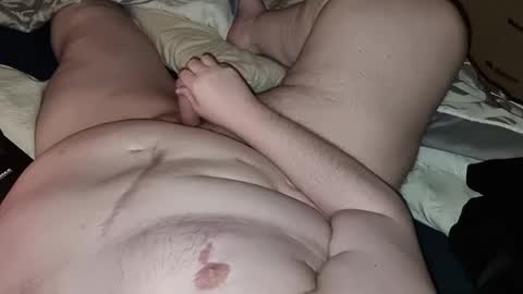 Snapshot of lidewoad chatting on 01/31/25, 03:52 lidewoad online show from 01/31/25, 03:52