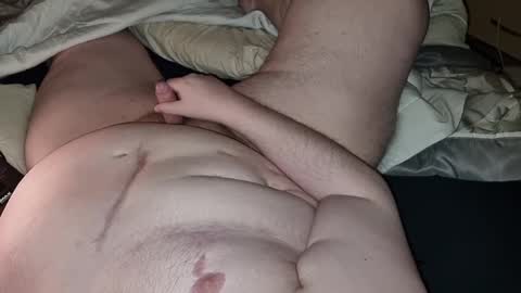 Snapshot of lidewoad chatting on 02/01/25, 04:03 lidewoad online show from 02/01/25, 04:03