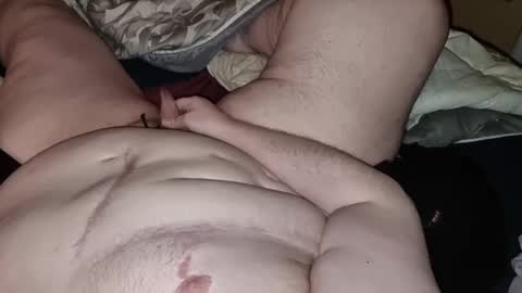 Snapshot of lidewoad chatting on 02/04/25, 07:07 lidewoad online show from 02/04/25, 07:07