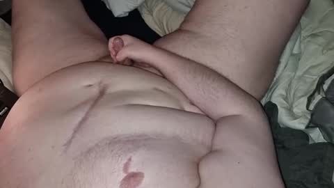 Snapshot of lidewoad chatting on 02/07/25, 04:27 lidewoad online show from 02/07/25, 04:27