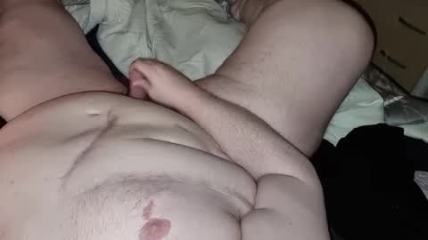 Snapshot of lidewoad chatting on 02/08/25, 07:04 lidewoad online show from 02/08/25, 07:04