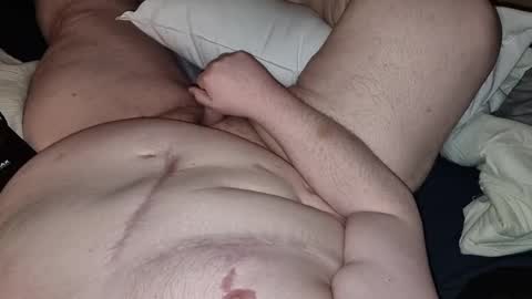 Snapshot of lidewoad chatting on 02/26/25, 04:47 lidewoad online show from 02/26/25, 04:47