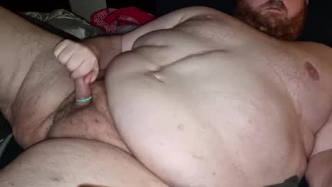 Snapshot of lidewoad chatting on 09/25/25, 12:25 lidewoad online show from 09/25/25, 12:25