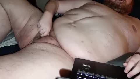 Snapshot of lidewoad chatting on 10/02/25, 12:17 lidewoad online show from 10/02/25, 12:17