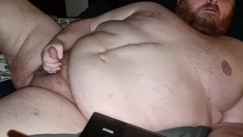 Snapshot of lidewoad chatting on 10/06/25, 01:47 lidewoad online show from 10/06/25, 01:47