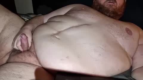 Snapshot of lidewoad chatting on 10/08/25, 01:25 lidewoad online show from 10/08/25, 01:25