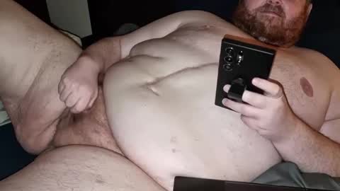 Snapshot of lidewoad chatting on 10/19/25, 12:55 lidewoad online show from 10/19/25, 12:55