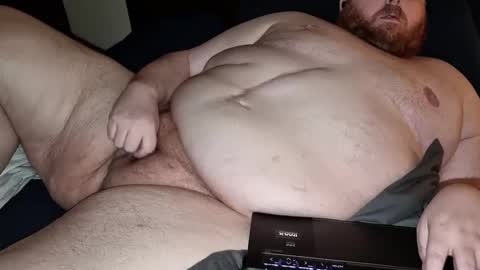 Snapshot of lidewoad chatting on 10/25/25, 01:02 lidewoad online show from 10/25/25, 01:02