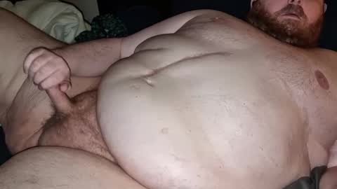 Snapshot of lidewoad chatting on 11/02/25, 02:03 lidewoad online show from 11/02/25, 02:03