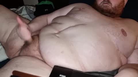 Snapshot of lidewoad chatting on 11/17/25, 01:44 lidewoad online show from 11/17/25, 01:44