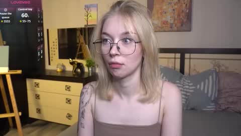 Ann online show from 11/05/25, 07:14