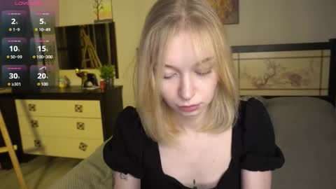 Ann online show from 11/09/25, 07:12