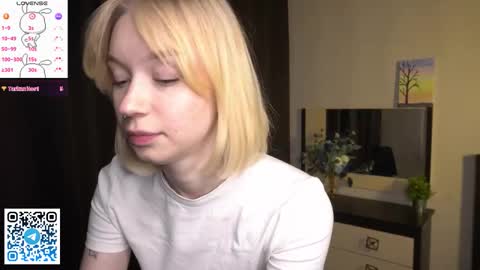 Ann online show from 12/03/25, 07:23