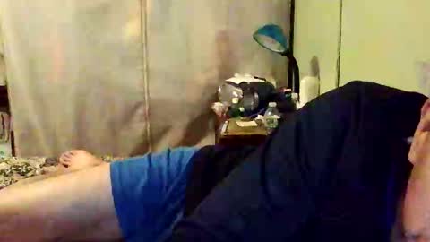 Snapshot of lidreamy06 chatting on 09/14/25, 06:23 lidreamy06 online show from 09/14/25, 06:23