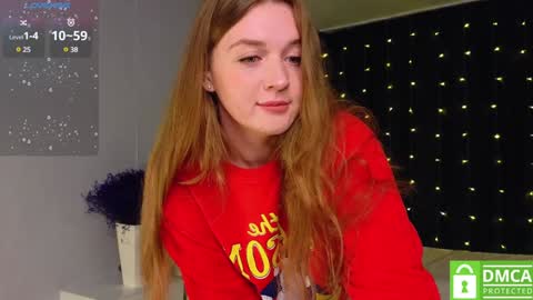 Snapshot of liebevol chatting on 12/06/24, 03:55 Amelia Next stream  Friday  - start 1500-1600 UTC online show from 12/06/24, 03:55