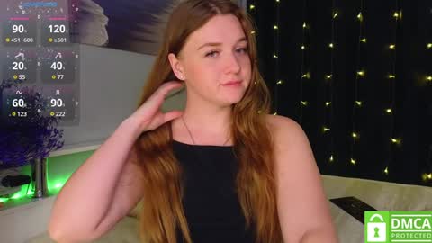 Snapshot of liebevol chatting on 12/08/24, 06:39 Amelia Next stream  Friday  - start 1500-1600 UTC online show from 12/08/24, 06:39