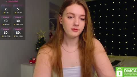 Snapshot of liebevol chatting on 12/28/24, 05:14 Amelia Next stream  Friday  - start 1500-1600 UTC online show from 12/28/24, 05:14