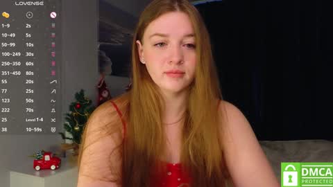 Snapshot of liebevol chatting on 12/31/24, 06:37 Amelia Next stream  Friday  - start 1500-1600 UTC online show from 12/31/24, 06:37
