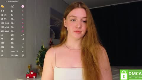 Snapshot of liebevol chatting on 01/04/25, 02:04 Amelia Next stream  Friday  - start 1500-1600 UTC online show from 01/04/25, 02:04