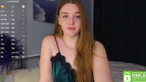 Snapshot of liebevol chatting on 01/20/25, 04:01 Amelia Next stream  Friday  - start 1500-1600 UTC online show from 01/20/25, 04:01