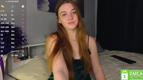 Snapshot of liebevol chatting on 01/20/25, 07:04 Amelia Next stream  Friday  - start 1500-1600 UTC online show from 01/20/25, 07:04