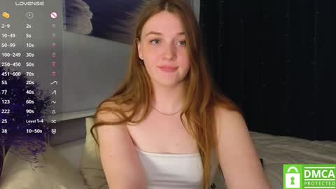 Snapshot of liebevol chatting on 02/22/25, 08:20 Amelia Next stream  Friday  - start 1500-1600 UTC online show from 02/22/25, 08:20
