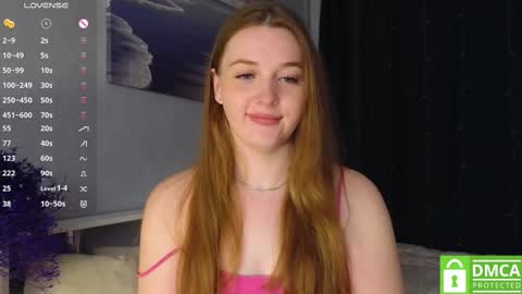 Snapshot of liebevol chatting on 03/09/25, 03:05 Amelia Next stream  Friday  - start 1500-1600 UTC online show from 03/09/25, 03:05