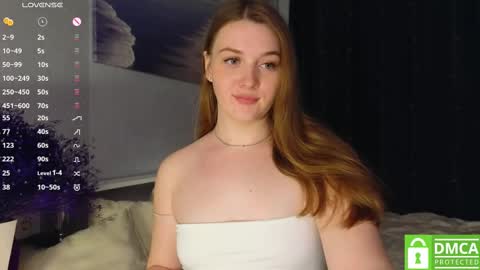 Snapshot of liebevol chatting on 03/10/25, 04:35 Amelia Next stream  Friday  - start 1500-1600 UTC online show from 03/10/25, 04:35