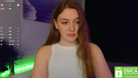 Snapshot of liebevol chatting on 09/30/25, 03:50 Amelia Next stream  Friday  - start 1500-1600 UTC online show from 09/30/25, 03:50