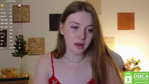 Snapshot of liebevol chatting on 11/23/25, 04:29 Amelia Next stream Friday - start 1500-1600 UTC online show from 11/23/25, 04:29