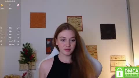 Snapshot of liebevol chatting on 12/02/25, 05:41 Amelia Next stream Friday - start 1500-1600 UTC online show from 12/02/25, 05:41