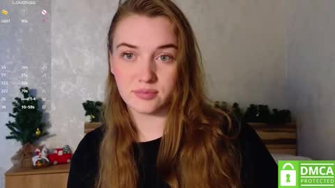 Snapshot of liebevol chatting on 12/17/25, 05:41 Amelia Next stream Friday - start 1500-1600 UTC online show from 12/17/25, 05:41