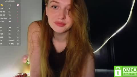 Snapshot of liebevol chatting on 05/17/26, 05:31 Amelia Next stream Friday - start 1500-1600 UTC online show from 05/17/26, 05:31