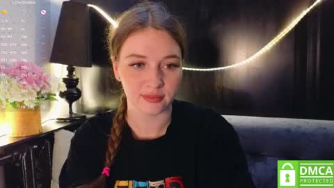 Snapshot of liebevol chatting on 06/03/26, 01:57 Amelia Next stream Friday - start 1500-1600 UTC online show from 06/03/26, 01:57