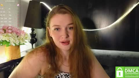 Snapshot of liebevol chatting on 06/16/26, 06:10 Amelia Next stream Friday - start 1500-1600 UTC online show from 06/16/26, 06:10
