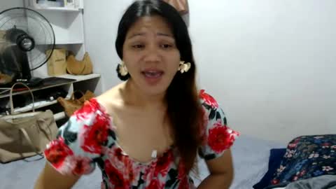 Snapshot of liebewendy2026 chatting on 06/12/26, 12:20 liebewendy2026 online show from 06/12/26, 12:20