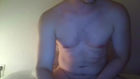 liebhaber18 online show from 06/18/26, 07:51