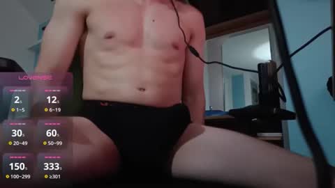 liegar606011 online show from 06/08/26, 10:54