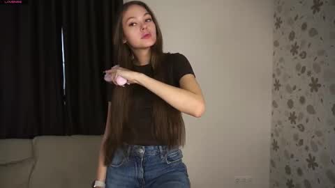 Snapshot of liersery chatting on 10/08/25, 05:16 Georgina online show from 10/08/25, 05:16