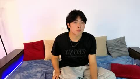 emjay online show from 08/03/26, 09:04