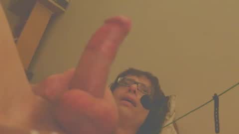 Snapshot of lieven7887 chatting on 01/05/25, 05:09 lieven online show from 01/05/25, 05:09