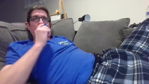 lifer77 online show from 02/10/25, 01:14