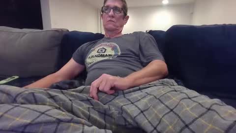 lifer77 online show from 10/28/25, 03:54