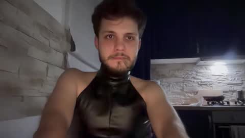 Snapshot of liferacw chatting on 10/26/25, 07:42 SofieXxxDoll online show from 10/26/25, 07:42