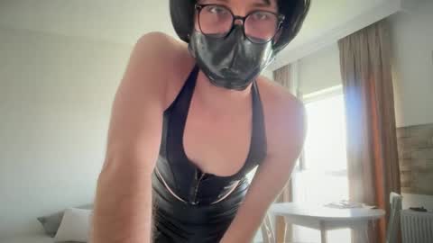 SofieXxxDoll online show from 04/25/26, 11:24