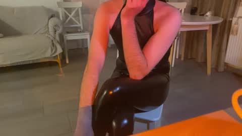 SofieXxxDoll online show from 05/12/26, 07:22