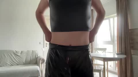 SofieXxxDoll online show from 05/21/26, 10:11